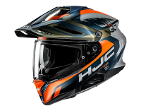 HJC Шлем RPHA60 Quid MC47SF в Сочи