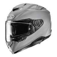 HJC Шлем RPHA72 N Gray в Сочи