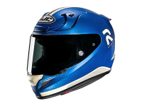 HJC Шлем RPHA12 Enoth MC2SF в Сочи