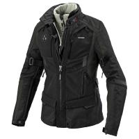 Spidi Куртка 4 Season Evo Lady Dark Green/Black в Сочи