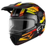FXR Шлем Maverick X Helmet 23 Ignition в Сочи