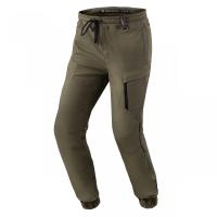 Shima Мотоштаны Joggster Men Khaki в Сочи