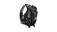 Leatt Рюкзак-гидропак HydraDri WP 2.0 Cactus, XS-XXL в Сочи
