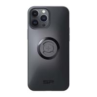 SP Connect Чехол для Iphone 12 Pro Max/13 Pro Max SPC+ в Сочи