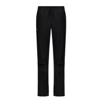 Finntrail Брюки Мембранные Женские Outdoor W 1312 Graphite в Сочи