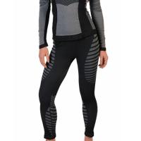 Starks Брюки женские Coolmax Ice-Cold 2.0 Woman черные в Сочи