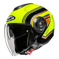 HJC Шлем i40N Linia MC3H в Сочи
