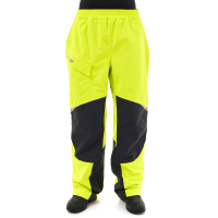 Dragonfly Дождевые штаны Evo Man Yellow (мембрана) 2025 в Сочи
