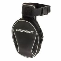 Dainese Сумка на ногу Leg-Bag Stealth-Black в Сочи