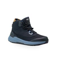 Sidi Мотокроссовки Nucleus GTX Black/Bering Sea в Сочи