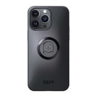 SP Connect Чехол для Iphone 15 Pro Max SPC+ в Сочи