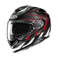 HJC Шлем RPHA71 Carbon Cano MC1 в Сочи