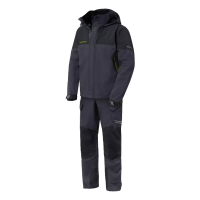 Finntrail Костюм GT 3465 Graphite в Сочи