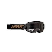 Leatt Маска Vizion 2.5s Small Shadow Clear 90 VLT V25 в Сочи