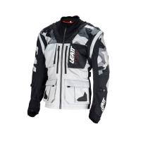 Leatt мотокуртка Enduro Jaket 5.5 2026 Forge в Сочи