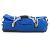 Dragonfly Гермосумка DF Multi XXL Blue 120л в Сочи