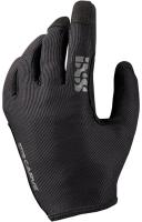 IXS Перчатки Carve Glove Black в Сочи