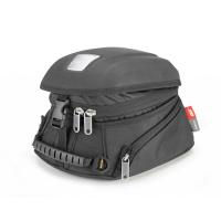 Givi Сумка на бак Tanklocked MT505 5л в Сочи