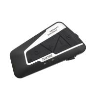 VJT Мотогарнитура Toucare T9S-4 в Сочи