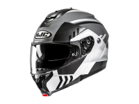HJC Шлем C91N Kaon MC5 в Сочи