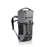 Acerbis Рюкзак водонепроницаемый X-Water Black/Grey (28 L) в Сочи