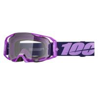 100% Очки Armatic V26 Toyoko / Clear в Сочи
