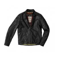 Spidi Куртка Vintage Black в Сочи