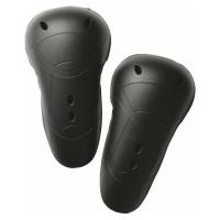 IXS Защитные вставки колен, локтей и плеч Gladiator Velcro в Сочи