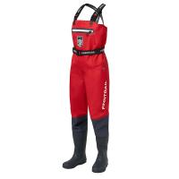 Finntrail Вейдерсы Женские Rachel Bf 5300 Red в Сочи