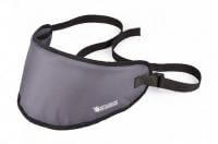 Starks Сумка для визора Visor Bag в Сочи