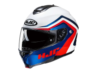 HJC Шлем C91N Nepos MC21 в Сочи