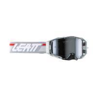 Leatt Маска Velocity 6.5 Iriz Forge Silver 50% в Сочи