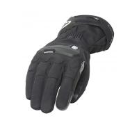 Acerbis Перчатки CE Discovery Gloves Black в Сочи
