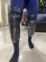 Ones Again Наколенники Carbon Fiber Force в Сочи