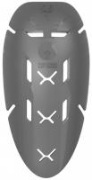 Forcefield Защита локтей Pu Armour L1 Grey в Сочи