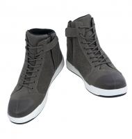 MadBull Мотокеды Aero Grey в Сочи