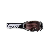Leatt Маска Velocity 6.5 Cryztal White Rose 32 VLT V25 в Сочи