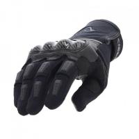 Acerbis Перчатки CE Carbon “G” 3.0 Gloves Black в Сочи