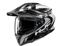 HJC Шлем RPHA60 Quid MC5 в Сочи