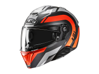 HJC Шлем i91 Arven MC6HSF в Сочи