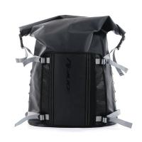 Dragonfly Герморюкзак DF Fold Bag Pro Black 70л в Сочи