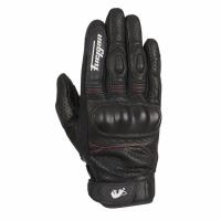 Furygan Перчатки TD21 Vented кожа Черный в Сочи