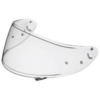 Shoei Визор CWR-1PN Photochromic в Сочи