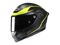 HJC Шлем RPHA1 Lovis MC3HSF в Сочи