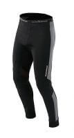 Термобелье Брюки Spidi Thermo Pant Black/Grey в Сочи