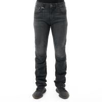 Dragonfly МотоДжинсы Urban Style Grey с защитой в Сочи