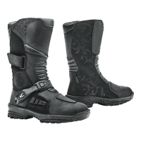 Forma Ботинки ADV Tourer Lady Black в Сочи