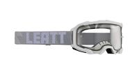 Leatt Маска Velocity 4.5 White Clear 83% в Сочи