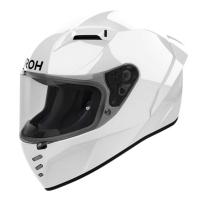 Airoh Мотошлем Connor Color White Gloss в Сочи