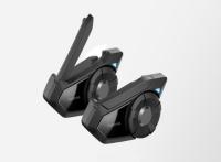 Sena Bluetooth гарнитура 30K-03 (комплект из двух гарнитур) в Сочи